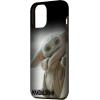 image:imageStar Wars The Mandalorian The Child Peeking Case for iPhone 17iPhone 12 Pro Max