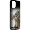image:imageStar Wars The Mandalorian The Child Peeking Case for iPhone 17iPhone 12 Pro Max