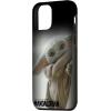 image:imageStar Wars The Mandalorian The Child Peeking Case for iPhone 17iPhone 12 mini