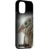 image:imageStar Wars The Mandalorian The Child Peeking Case for iPhone 17iPhone 12 mini