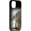 image:imageStar Wars The Mandalorian The Child Peeking Case for iPhone 17iPhone 1212 Pro