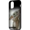image:imageStar Wars The Mandalorian The Child Peeking Case for iPhone 17iPhone 1212 Pro