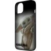 image:imageStar Wars The Mandalorian The Child Peeking Case for iPhone 17iPhone 13