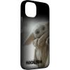 image:imageStar Wars The Mandalorian The Child Peeking Case for iPhone 17iPhone 13