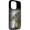 image:imageStar Wars The Mandalorian The Child Peeking Case for iPhone 17iPhone 13 Pro