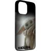 image:imageStar Wars The Mandalorian The Child Peeking Case for iPhone 17iPhone 13 Pro Max
