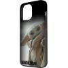 image:imageStar Wars The Mandalorian The Child Peeking Case for iPhone 17iPhone 13 Pro Max