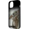 image:imageStar Wars The Mandalorian The Child Peeking Case for iPhone 17iPhone 14