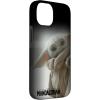 image:imageStar Wars The Mandalorian The Child Peeking Case for iPhone 17iPhone 14