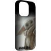 image:imageStar Wars The Mandalorian The Child Peeking Case for iPhone 17iPhone 14 Pro