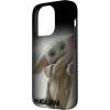 image:imageStar Wars The Mandalorian The Child Peeking Case for iPhone 17iPhone 14 Pro