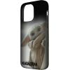 image:imageStar Wars The Mandalorian The Child Peeking Case for iPhone 17iPhone 14 Pro Max
