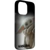 image:imageStar Wars The Mandalorian The Child Peeking Case for iPhone 17iPhone 14 Pro Max