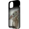 image:imageStar Wars The Mandalorian The Child Peeking Case for iPhone 17iPhone 15