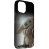 image:imageStar Wars The Mandalorian The Child Peeking Case for iPhone 17iPhone 15