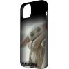 image:imageStar Wars The Mandalorian The Child Peeking Case for iPhone 17iPhone 15 Plus