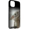 image:imageStar Wars The Mandalorian The Child Peeking Case for iPhone 17iPhone 15 Plus