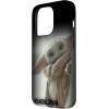 image:imageStar Wars The Mandalorian The Child Peeking Case for iPhone 17iPhone 15 Pro