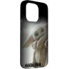 image:imageStar Wars The Mandalorian The Child Peeking Case for iPhone 17iPhone 15 Pro
