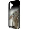 image:imageStar Wars The Mandalorian The Child Peeking Case for iPhone 17iPhone 16