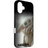 image:imageStar Wars The Mandalorian The Child Peeking Case for iPhone 17iPhone 16