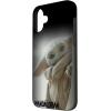 image:imageStar Wars The Mandalorian The Child Peeking Case for iPhone 17iPhone 16 Plus
