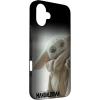 image:imageStar Wars The Mandalorian The Child Peeking Case for iPhone 17iPhone 16 Plus