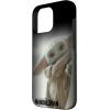 image:imageStar Wars The Mandalorian The Child Peeking Case for iPhone 17iPhone 16 Pro