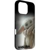 image:imageStar Wars The Mandalorian The Child Peeking Case for iPhone 17iPhone 16 Pro