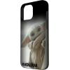 image:imageStar Wars The Mandalorian The Child Peeking Case for iPhone 17iPhone 16 Pro Max