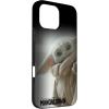 image:imageStar Wars The Mandalorian The Child Peeking Case for iPhone 17iPhone 16 Pro Max