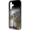 image:imageStar Wars The Mandalorian The Child Peeking Case for iPhone 17iPhone 17