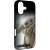 image:imageStar Wars The Mandalorian The Child Peeking Case for iPhone 17iPhone 17