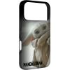 image:imageStar Wars The Mandalorian The Child Peeking Case for iPhone 17iPhone 17 Pro