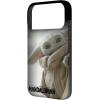 image:imageStar Wars The Mandalorian The Child Peeking Case for iPhone 17iPhone 17 Pro