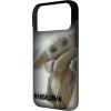 image:imageStar Wars The Mandalorian The Child Peeking Case for iPhone 17iPhone 17 Pro Max