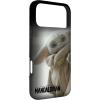 image:imageStar Wars The Mandalorian The Child Peeking Case for iPhone 17iPhone 17 Pro Max