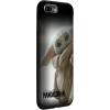 image:imageStar Wars The Mandalorian The Child Peeking Case for iPhone 17iPhone 7 Plus8 Plus