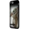 image:imageStar Wars The Mandalorian The Child Peeking Case for iPhone 17iPhone 7 Plus8 Plus