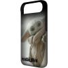 image:imageStar Wars The Mandalorian The Child Peeking Case for iPhone 17iPhone Air