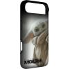 image:imageStar Wars The Mandalorian The Child Peeking Case for iPhone 17iPhone Air
