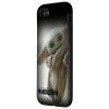 image:imageStar Wars The Mandalorian The Child Peeking Case for iPhone 17iPhone SE 2020  7  8