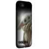 image:imageStar Wars The Mandalorian The Child Peeking Case for iPhone 17iPhone SE 2020  7  8