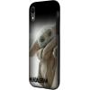 image:imageStar Wars The Mandalorian The Child Peeking Case for iPhone 17iPhone XR
