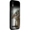 image:imageStar Wars The Mandalorian The Child Peeking Case for iPhone 17iPhone XR