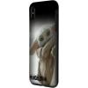 image:imageStar Wars The Mandalorian The Child Peeking Case for iPhone 17iPhone XS Max