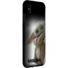 image:imageStar Wars The Mandalorian The Child Peeking Case for iPhone 17iPhone XS Max
