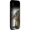 image:imageStar Wars The Mandalorian The Child Peeking Case for iPhone 17iPhone XXS