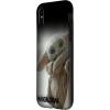 image:imageStar Wars The Mandalorian The Child Peeking Case for iPhone 17iPhone XXS