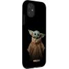 image:imageStar Wars The Mandalorian The Child Simple Portrait Case for iPhone 17iPhone 11